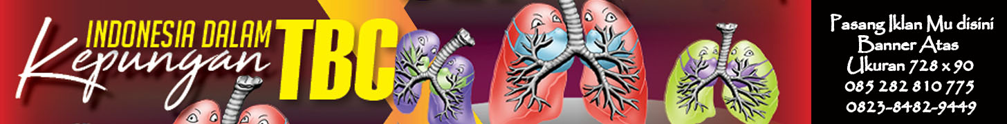 banner 728x90
