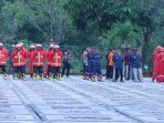 IMG-20250509-WA0051