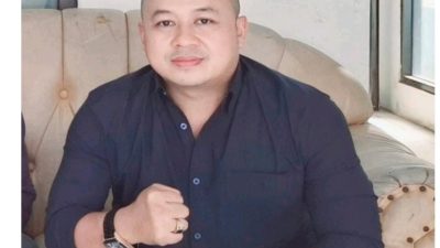 Rumah Warga Karang Satria dan Ujian Keadilan Sosial di Bekasi