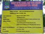 IMG-20250523-WA0031