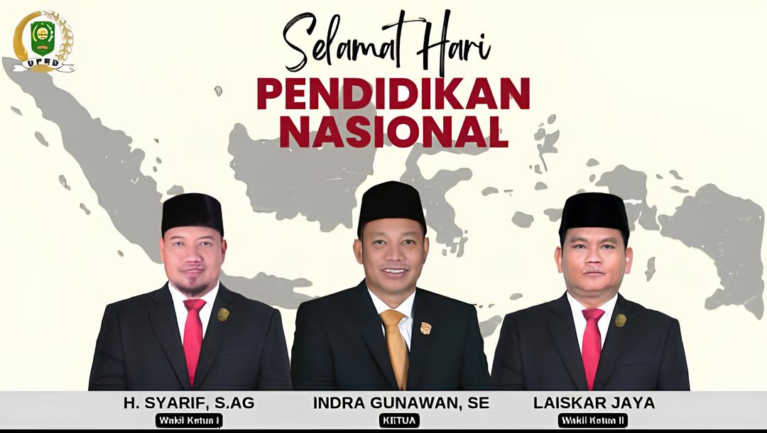 Deskripsi Gambar
