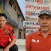 Diduga Tutupi Kerusakan Gedung, Kadis dan Sekdis Pendidikan Kepri Bungkam Saat Dikonfirmasi Soal Dana Perawatan