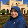 Bupati Siak Minta Revitalisasi Istana Siak, Makam Koto Tinggi Prioritas Anggaran