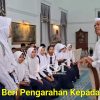 KDM Gubernur Jabar Larang Sekolah Beri PR Kepada Siswa