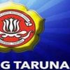 Diduga Selewengkan Dana Karang Taruna dan Program Jambanisasi, Kakon Merbau Didesak Diaudit