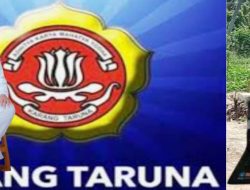 Diduga Selewengkan Dana Karang Taruna dan Program Jambanisasi, Kakon Merbau Didesak Diaudit