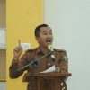 Siak Gelar Bimtek Literasi Tiga Hari, Targetkan Penguatan Budaya Baca Masyarakat