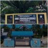 Orangtua Protes Dugaan Mafia PPDB di SMKN 1 Pangkalan Kerinci