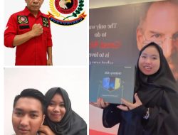 Diduga Bodong! Travel Haji dan Umroh Basmatur Rugikan Puluhan Jamaah, Sekjen Forkorindo Desak APH Bertindak Tegas