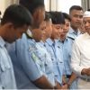 Forum Kepsek Swasta Nilai Kebijakan Dedi Mulyadi Langgar Regulasi, Siap Gugat ke PTUN