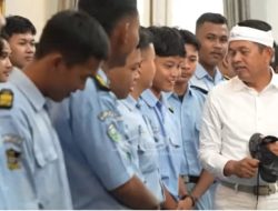 Forum Kepsek Swasta Nilai Kebijakan Dedi Mulyadi Langgar Regulasi, Siap Gugat ke PTUN