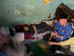 Walkot Bekasi: Kasus Ratih Bukan Malapraktik, Tapi Kami Tetap Hadir untuk Berikan Perhatian Penuh