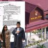 Tindakan Arogan Polda NTB Terhadap Setwil FPII NTB,Kasihhati Law Firm Ditunjuk Sebagai Kuasa Hukum