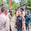Terbongkar! Mantan Napi Sadek Hamisi Diduga Tipu Ratusan Juta Rupiah Bermodus LSM, Aparat Hukum Didesak Segera Tangkap!