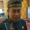 Anggota DPRD Siak Bantah Tuduhan Intervensi Proses Lelang Proyek