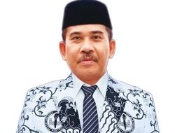 Lelang Jabatan Sekda Siak , Muncul Tiga Nama: H. Mahadar Dinilai Paling Layak