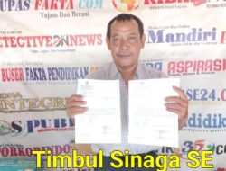 Diduga Cabuli Murid SD, Supir Antar Jemput Sekolah di Bekasi Dilaporkan ke Polisi