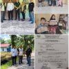 Penghulu Parit I/II Bantah Isu Dugaan Korupsi Dana Kampung: “Berita Itu Tidak Benar dan Tidak Berimbang”