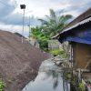 Skandal PT BESTI Dekat Pemukiman Warga Mengkapan, Diduga Tak Miliki Izin Lengkap, Humas Bungkam Saat Dimintai Konfirmasi