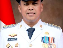 Pergunjingan Lahan Fasos Fasum Warga Perumnas 2 Masih Bergulir, Pemkot Bekasi Dinilai Kuasai Tanah Tanpa Kejelasan