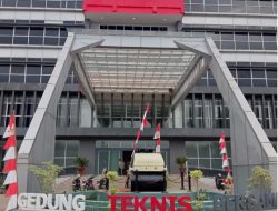 Kontraktor Lokal Lesu, Proyek Belum Jalan — Dinas Perkimtan dan BMSDA Bekasi Dinilai Lamban Realisasikan Paket Pekerjaan