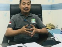 Diduga “Pilih Kasih”, Kepala Disdik Kota Bekasi Bagi-Bagi Proyek ke Kelompok Tertentu