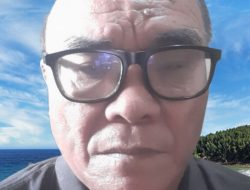 Krisis Hukum di Negeri Hukum: Saat Penegak Hukum Jadi Pelanggar Hukum