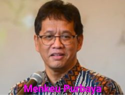 Menkeu Purbaya Soroti Masifnya Penyelewengan Kekuasaan di Daerah: “Reformasi Tata Kelola Belum Selesai”