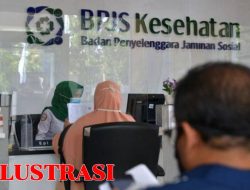 Pemerintah Hapus Tunggakan Iuran BPJS Kesehatan Mulai November 2025
