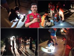 Forkorindo Ungkap Dugaan Kolusi dalam Audit Proyek Rp65 Miliar, Lapor Dinas Perkim Paser dan BPK Kaltim ke Kejati