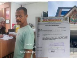 Proyek Rumah Dinas Wakil Wali Kota Bekasi Disorot, LSM Ungkap Dugaan Lelang Bermasalah