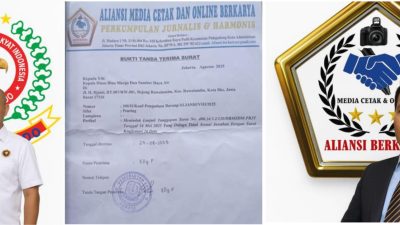 Diduga Ada Permainan dalam Pengadaan Lampu Jalan, Dinas Bina Marga Bekasi Terancam Dilaporkan ke APH