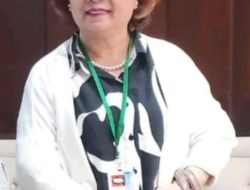 Warga Protes Pabrik Baja di Tengah Perumahan, ASN Sekwan DPRD Kota Bekasi Dinilai Tak Pahami Persoalan