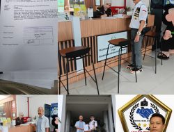 Forkorindo Desak Kejari Usut Dugaan Korupsi PJU Bekasi Bernilai Puluhan Miliar