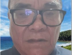 Kepada Siapa Pantas Sebutan Yang Mulia ?