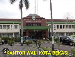 Perintah Kemensesneg RI Diduga Diabaikan Walikota Bekasi dan Pemilik CV. Tytyan Abadi