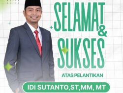 Proyek APBD 2025 Tak Dikerjakan Meski SPK Sudah Terbit, Respons Kadis BMSDA Dinilai Tidak Memuaskan