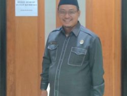 APBD Kota Bekasi 2026 Disepakati Capai Lebih dari Rp6,7 Triliun