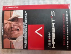 Rokok Herbal Diduga Ilegal Marak Beredar Tanpa Cukai, Negara Terancam Rugi Miliaran Rupiah