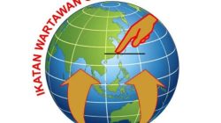 Musyawarah IWO Kota Bekasi Resmi Terpilih Saut Manullang Jadi Ketua