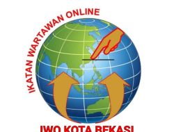 Musyawarah IWO Kota Bekasi Resmi Terpilih Saut Manullang Jadi Ketua