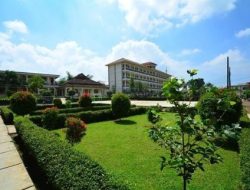 Isu Pesantren Al-Ma’tuq Langgar LP2B Ternyata Hoaks, Dinas Pertanian Sukabumi Buka Fakta Sebenarnya