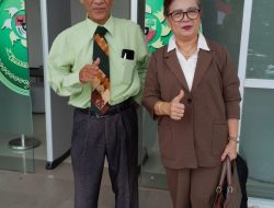 Sengketa Tanah 531 m² di Bekasi Selatan, Penyewa Curiga Keabsahan Sertifikat yang Diagunkan ke Bank Mandiri