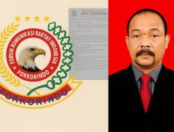 LSM Forkorindo Ancam Laporkan Dishub: Ada Apa di Balik Proyek Lampu LED 60 Watt?