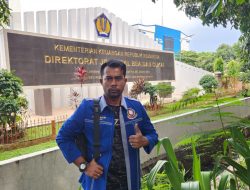 Bea Cukai Dumai Dikecam Akibat Batasi Liputan Wartawan pada Agenda Pemusnahan BMMN