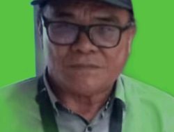 Tuhan Semesta Alam: Penggambaran Keagungan Sang Pencipta dalam Cakrawala Kehidupan