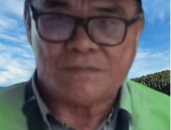 Banyak Pungutan Dalam Pelaksanaan Proyek Yang Tidak Diatur Dalam Perpres