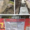 Dugaan Konsolidasi Proyek Drainase di Rawalumbu Sentuh Nilai Rp 1,4–1,5 Miliar, Kontraktor Kecil Tersingkir