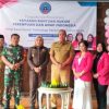 Yayasan Bantuan Hukum Perempuan dan Anak Indonesia Resmi Diluncurkan di Bekasi