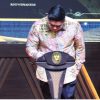 Dorong Transformasi Pelayanan Publik, Menteri PANRB Resmikan MPP Kabupaten Bintan